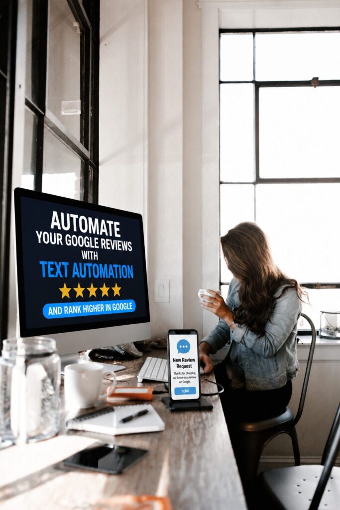 AUTOMATION-GOOGLE-REVIEWS-RANK-HIGHER